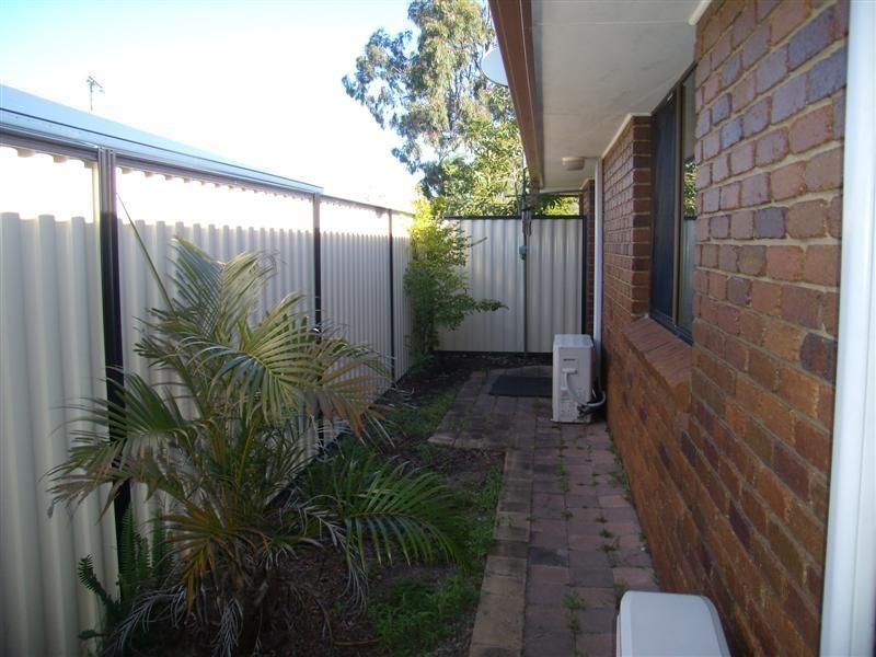 18 Summer Drive, Maroochydore QLD 4558