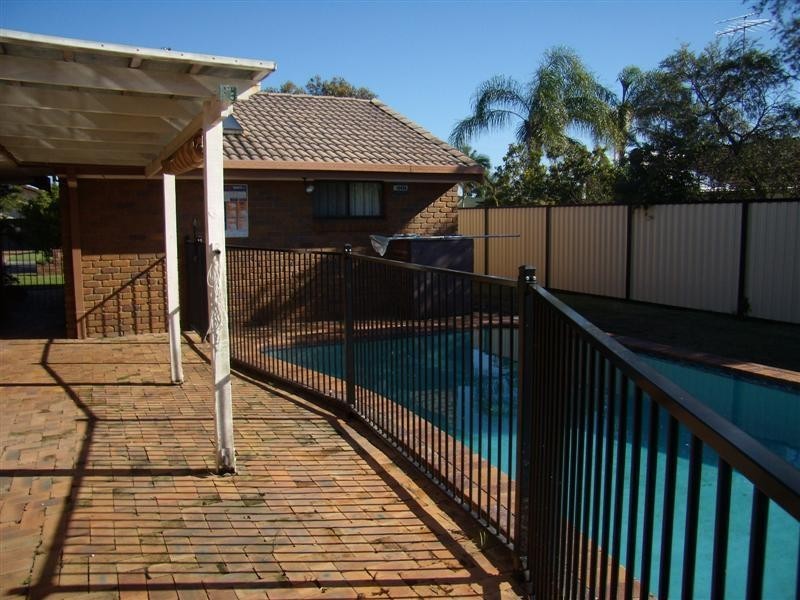18 Summer Drive, Maroochydore QLD 4558