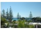 430/180 Alexandra Pde, Alexandra Headland QLD 4572