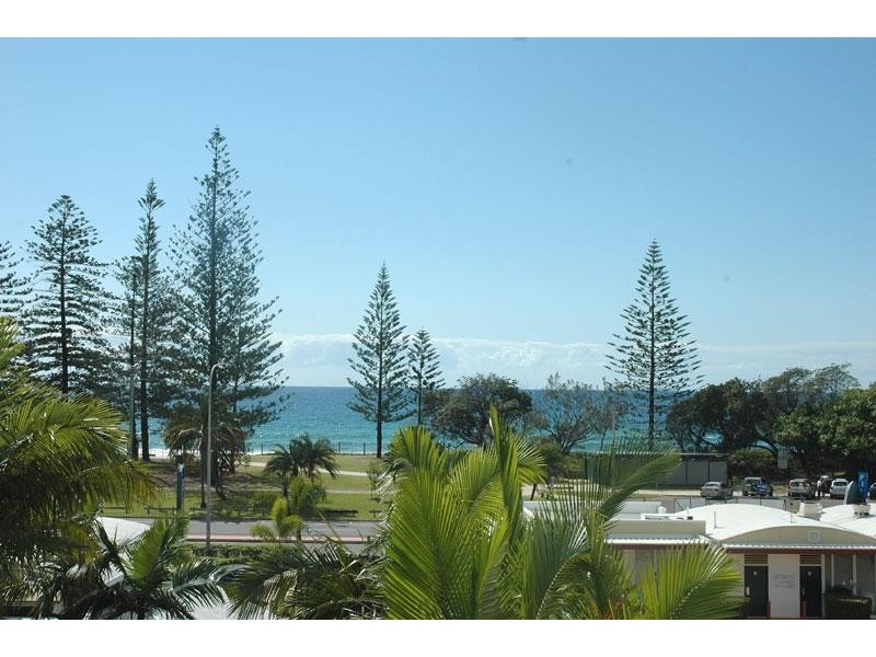 430/180 Alexandra Pde, Alexandra Headland QLD 4572