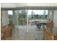 430/180 Alexandra Pde, Alexandra Headland QLD 4572