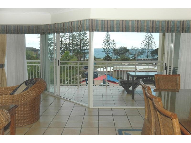 430/180 Alexandra Pde, Alexandra Headland QLD 4572