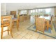 430/180 Alexandra Pde, Alexandra Headland QLD 4572