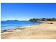 430/180 Alexandra Pde, Alexandra Headland QLD 4572
