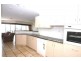 430/180 Alexandra Pde, Alexandra Headland QLD 4572