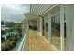430/180 Alexandra Pde, Alexandra Headland QLD 4572