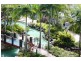 430/180 Alexandra Pde, Alexandra Headland QLD 4572