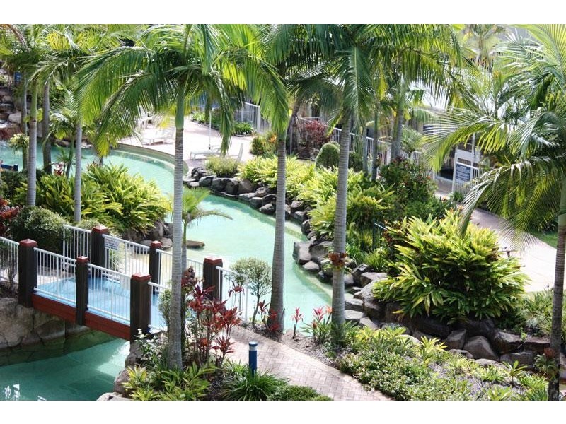430/180 Alexandra Pde, Alexandra Headland QLD 4572