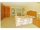 430/180 Alexandra Pde, Alexandra Headland QLD 4572