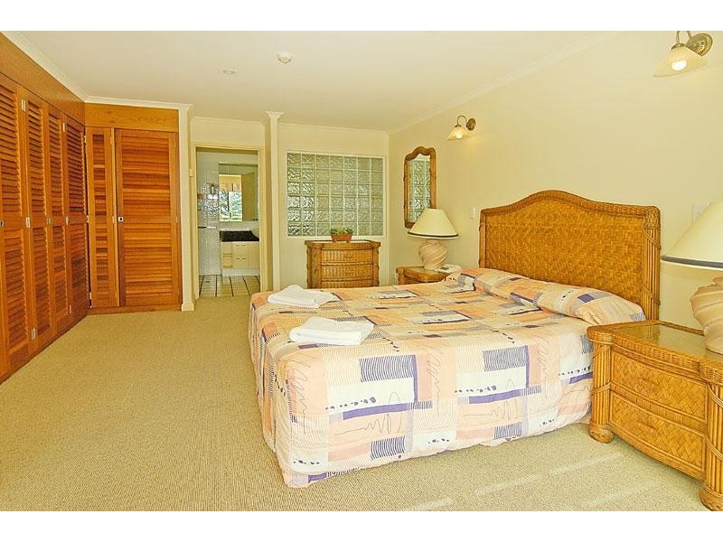 430/180 Alexandra Pde, Alexandra Headland QLD 4572