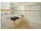 430/180 Alexandra Pde, Alexandra Headland QLD 4572