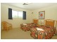 430/180 Alexandra Pde, Alexandra Headland QLD 4572
