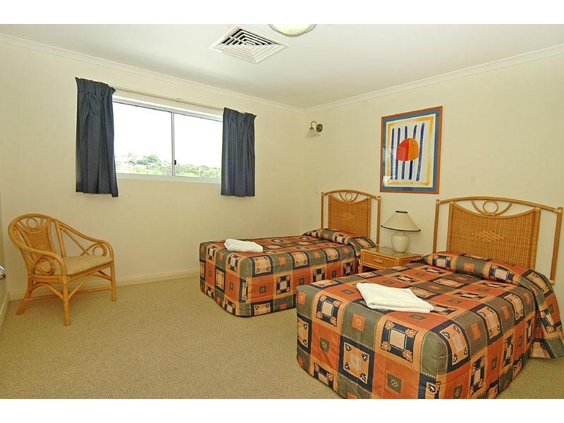 430/180 Alexandra Pde, Alexandra Headland QLD 4572