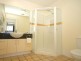430/180 Alexandra Pde, Alexandra Headland QLD 4572