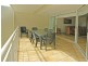 430/180 Alexandra Pde, Alexandra Headland QLD 4572
