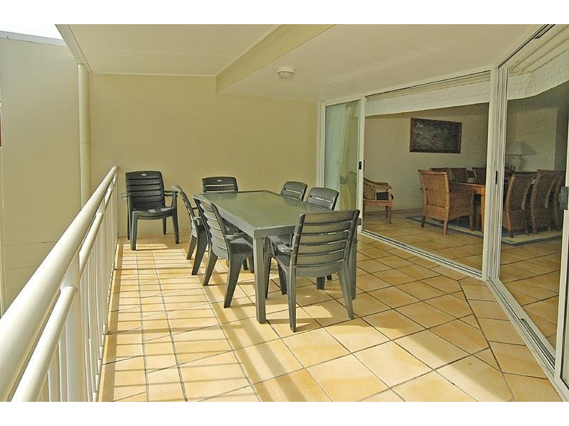 430/180 Alexandra Pde, Alexandra Headland QLD 4572