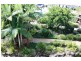 430/180 Alexandra Pde, Alexandra Headland QLD 4572