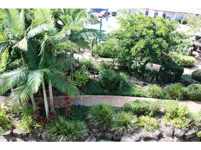 430/180 Alexandra Pde, Alexandra Headland QLD 4572