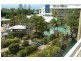 430/180 Alexandra Pde, Alexandra Headland QLD 4572