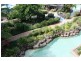 430/180 Alexandra Pde, Alexandra Headland QLD 4572