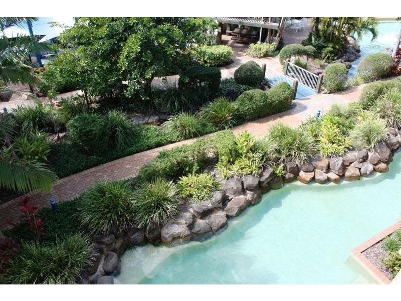 430/180 Alexandra Pde, Alexandra Headland QLD 4572