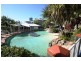 430/180 Alexandra Pde, Alexandra Headland QLD 4572