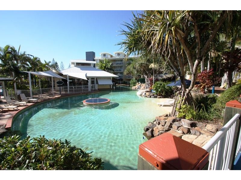 430/180 Alexandra Pde, Alexandra Headland QLD 4572