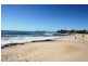 430/180 Alexandra Pde, Alexandra Headland QLD 4572