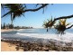 430/180 Alexandra Pde, Alexandra Headland QLD 4572