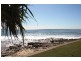 430/180 Alexandra Pde, Alexandra Headland QLD 4572