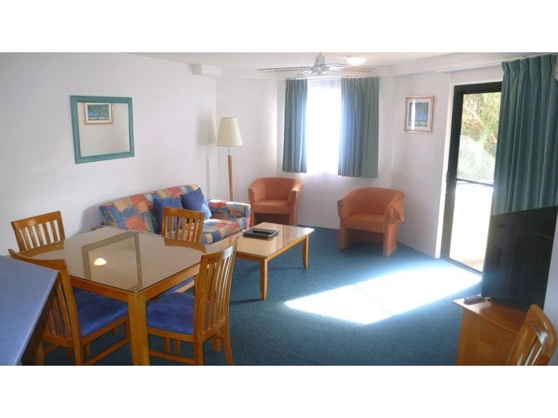 26/17 Brisbane Road, Mooloolaba QLD 4557