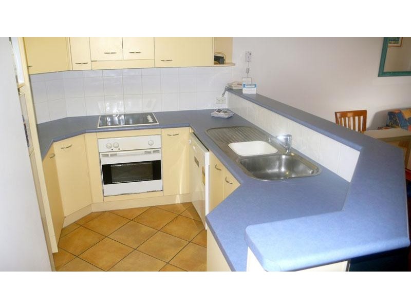 26/17 Brisbane Road, Mooloolaba QLD 4557
