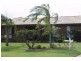 1 Ibis Court, Buddina QLD 4575