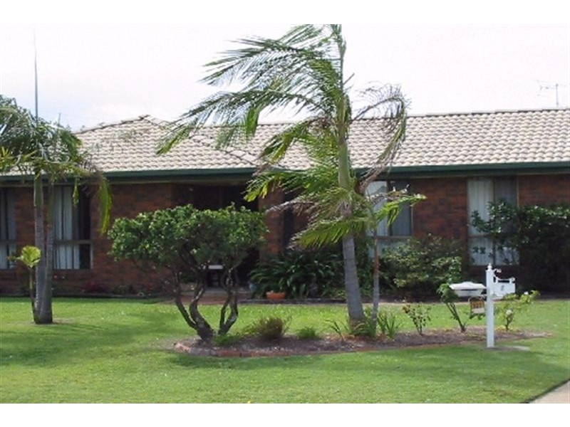 1 Ibis Court, Buddina QLD 4575