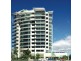 Maroochydore QLD 4558
