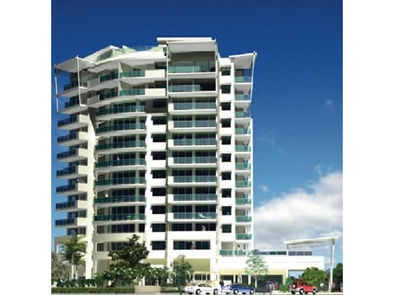 Maroochydore QLD 4558