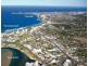 Maroochydore QLD 4558