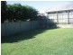 3 Halyard Drive, Wurtulla QLD 4575