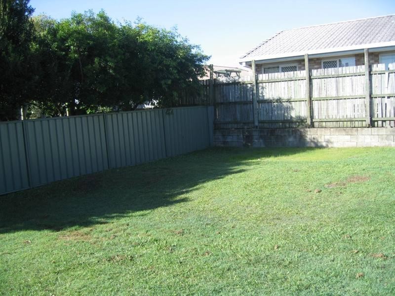 3 Halyard Drive, Wurtulla QLD 4575