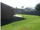 3 Halyard Drive, Wurtulla QLD 4575