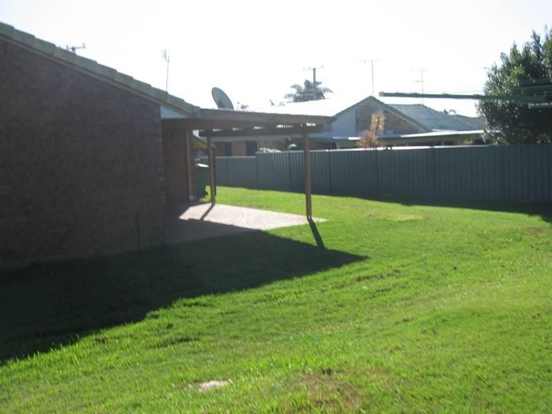3 Halyard Drive, Wurtulla QLD 4575