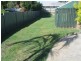 3 Halyard Drive, Wurtulla QLD 4575
