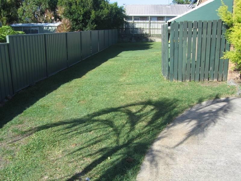 3 Halyard Drive, Wurtulla QLD 4575