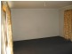 3 Halyard Drive, Wurtulla QLD 4575