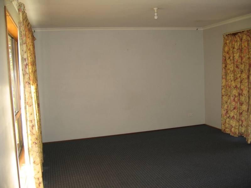 3 Halyard Drive, Wurtulla QLD 4575