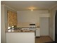 3 Halyard Drive, Wurtulla QLD 4575
