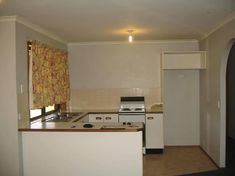 3 Halyard Drive, Wurtulla QLD 4575