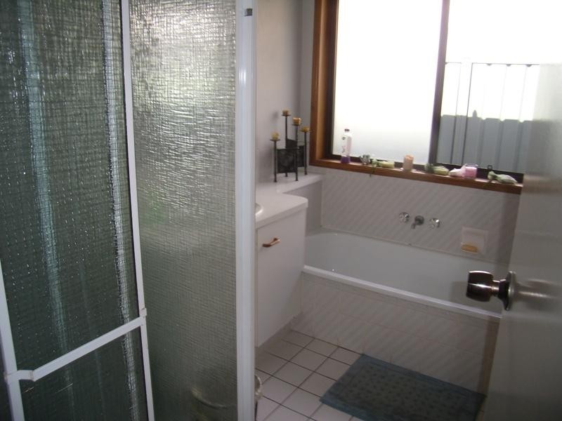 3 Halyard Drive, Wurtulla QLD 4575