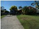 3 Halyard Drive, Wurtulla QLD 4575