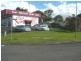 6 Comstar Ave, Maroochydore QLD 4558